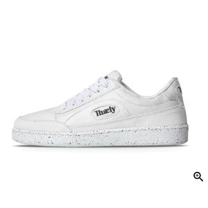 BRAND NEW Thaely 100% recycled sneakers